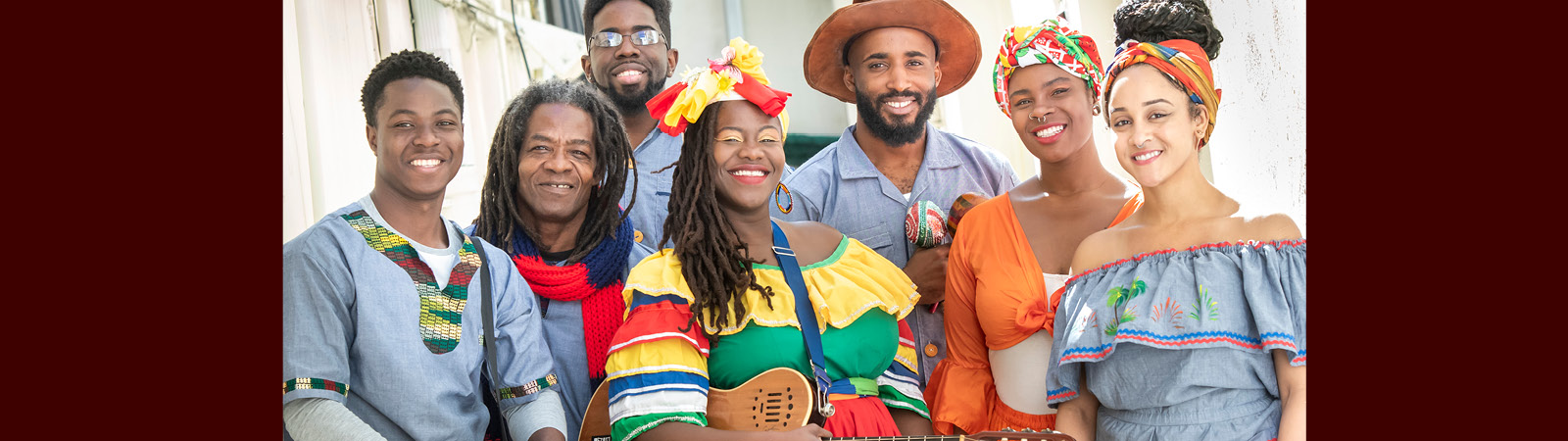 1600x450_AyitiStoriesfromHaiti_onsale