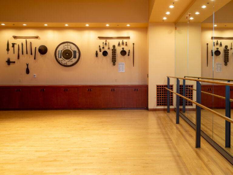 800x600-community-room (1)