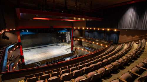 Victoria_Theater_01 - _EWR0371