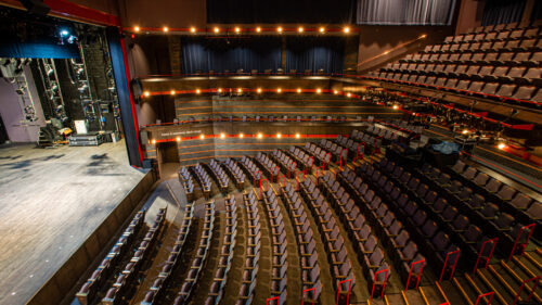 Victoria_Theater_05 - _EWR0378