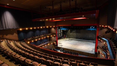 Victoria_Theater_42 - _EWR0367