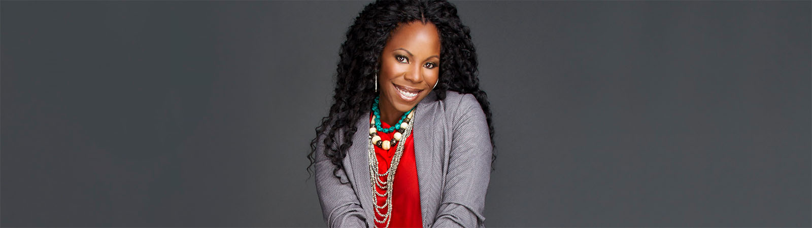 1600x450_TiaFuller
