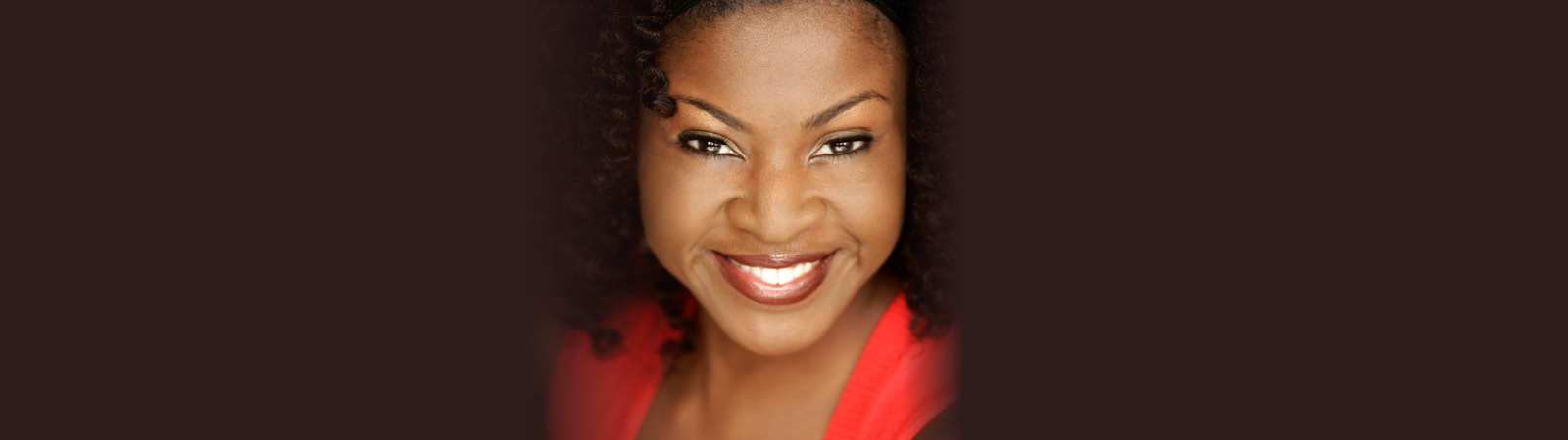 1600x450_Wellness_fritzlynhector