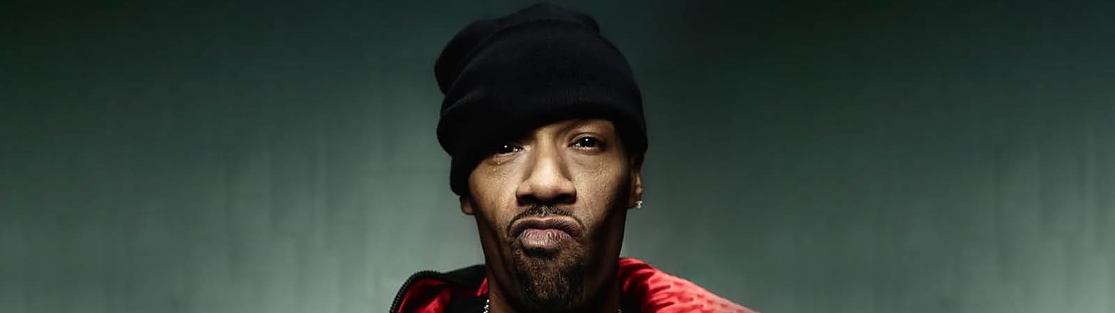 1600x450_livebackstage_redman_onsale