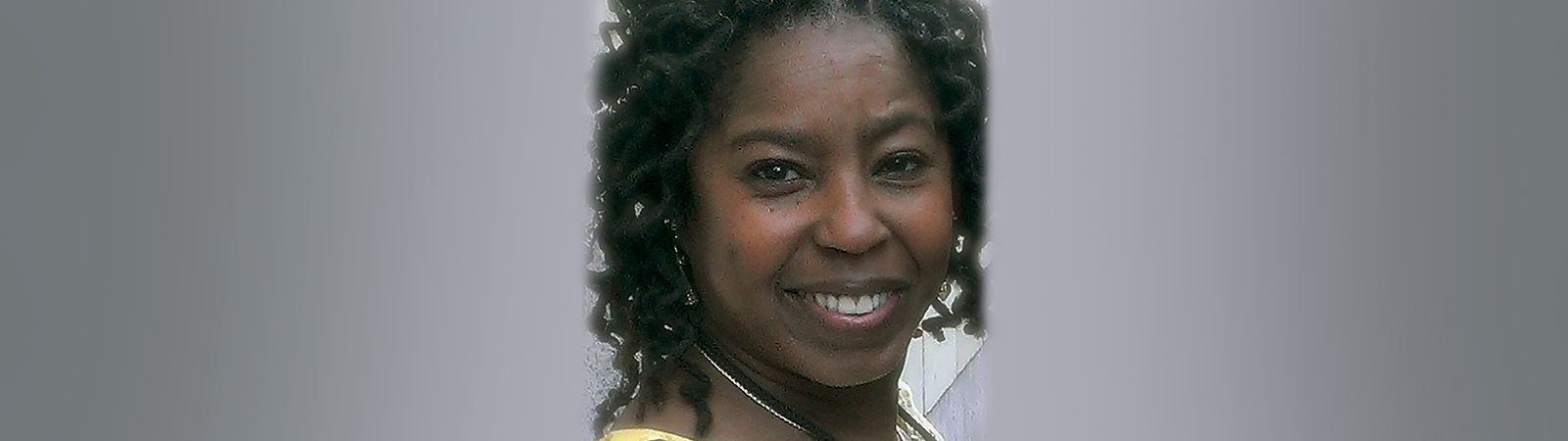 1600x450_Wellness__Pat Dye_onsale