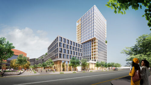 Lot A Development-1 975-550