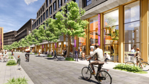 Lot A Development-2 975-550