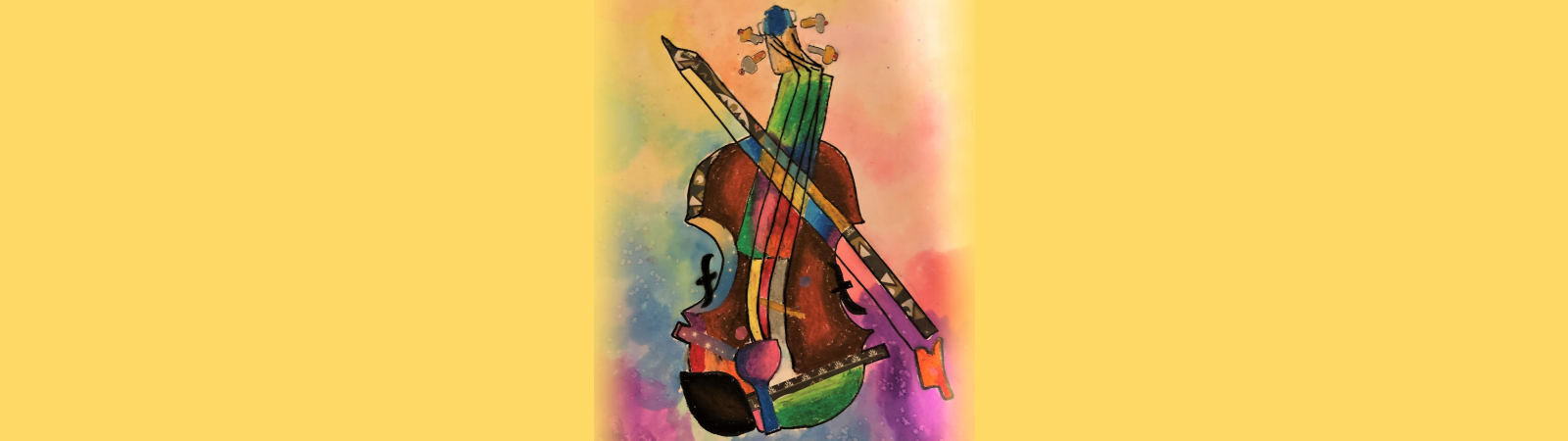 Violin-aenj-1600x450