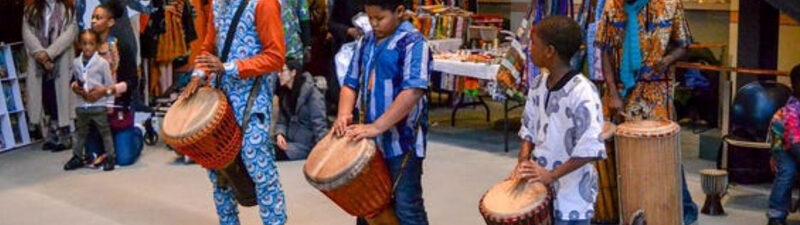 njpac-kwanzaa-800x600-story