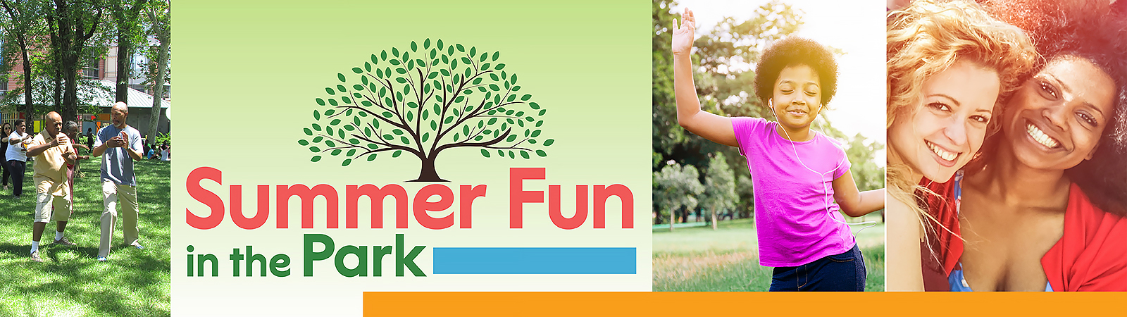1600x450_Web_Headers_Parks_Program (1)