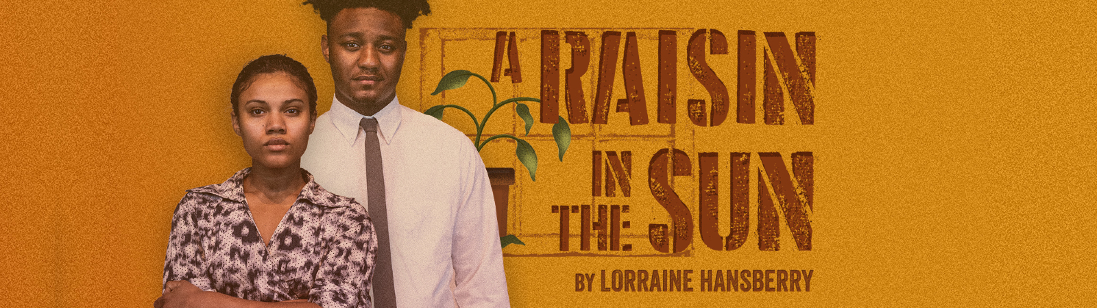 1600x450_RaisinintheSun v2