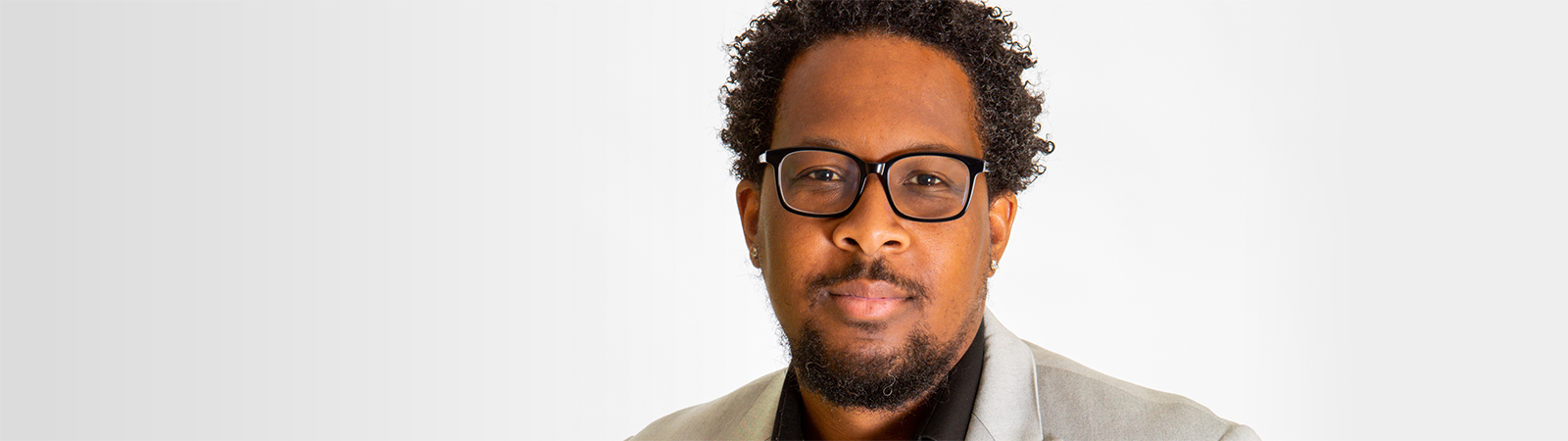 1600x450_social_justice_history_onsale