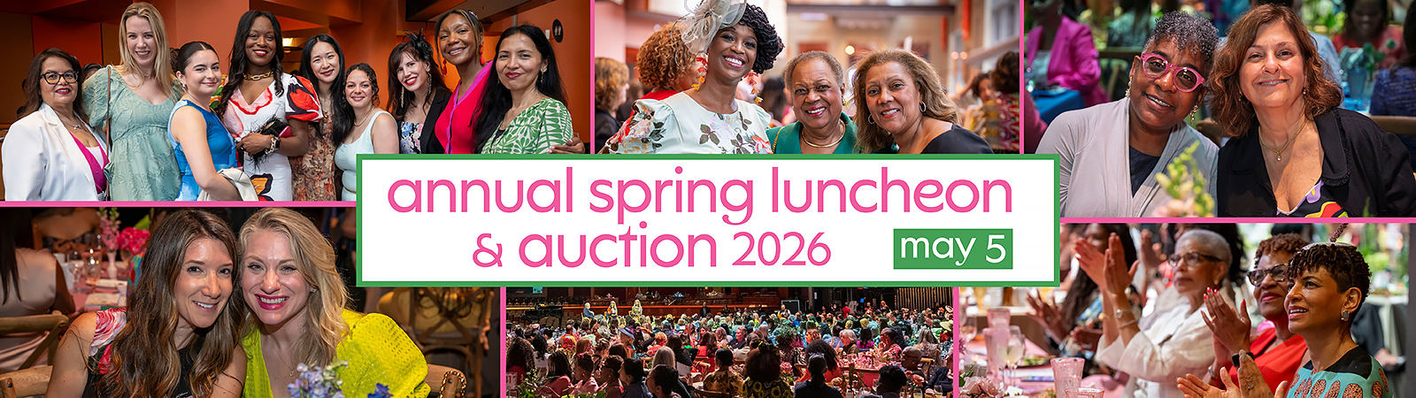 1600X450_springluncheon_onsale2