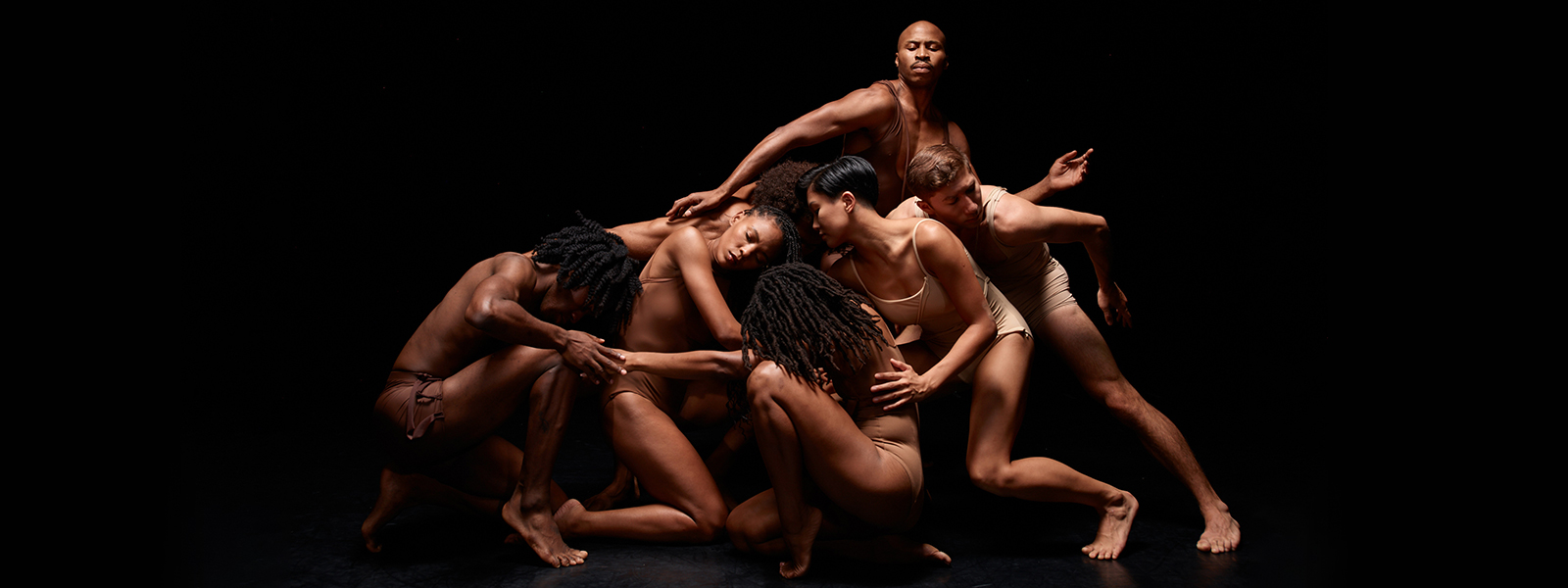 1600x600_AlvinAiley_onsale