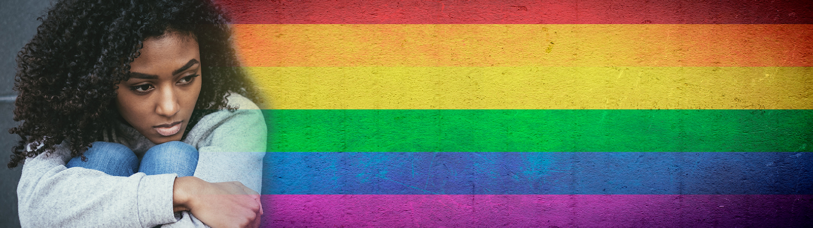 1600X450_PSEG_True Div_Don’t Silence Us- LGBTQ Youth Speak Out_onsale3