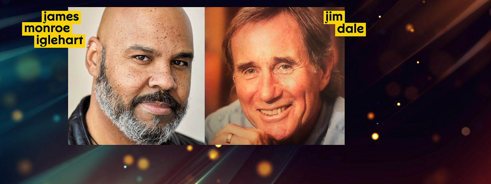 1600X600_American Songbook_Iglehart_dale _onsale2