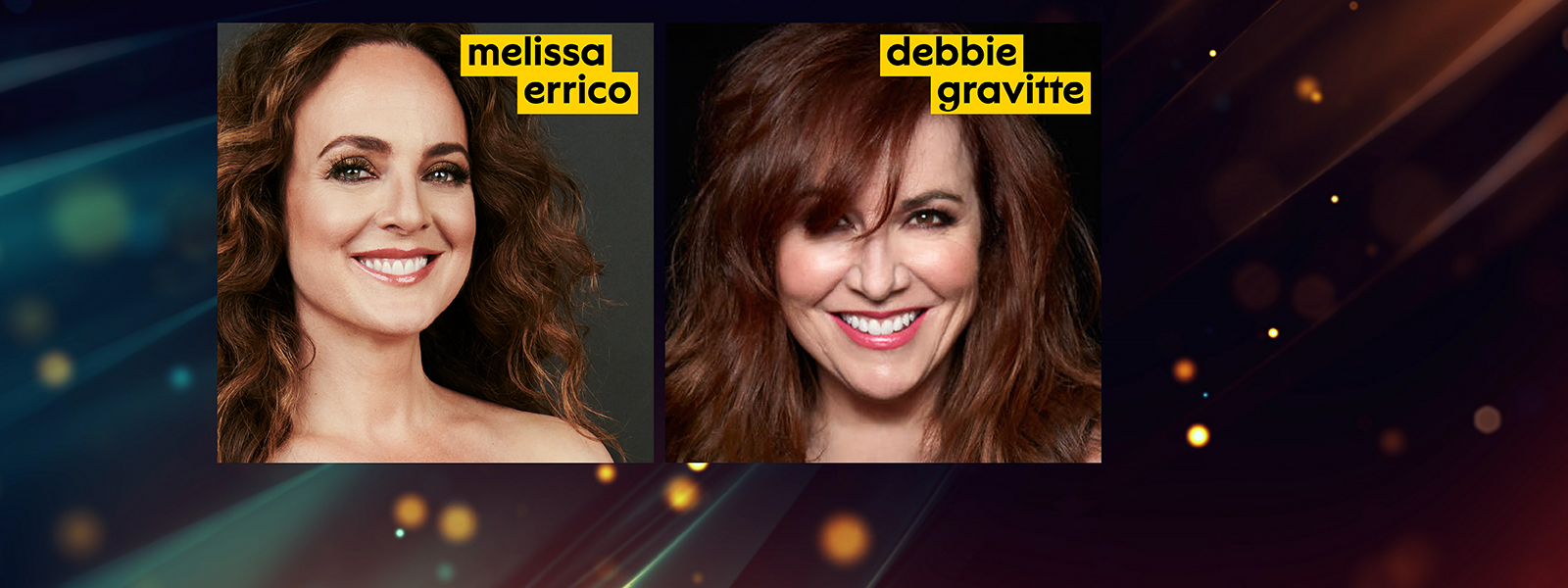 1600X600_American Songbook_errico_gravitte _onsale2