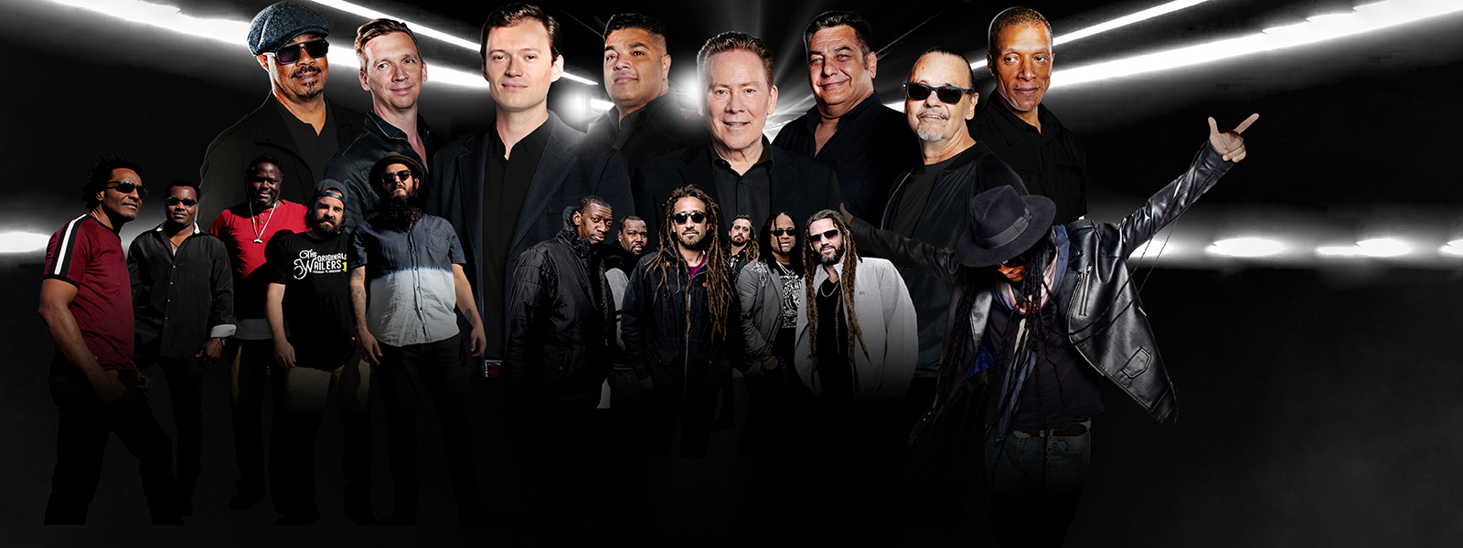 1600X600_Bigga Baggariddium_onsale (1)