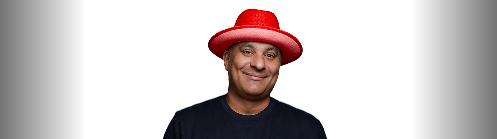 1600x450_RussellPeters_onsale