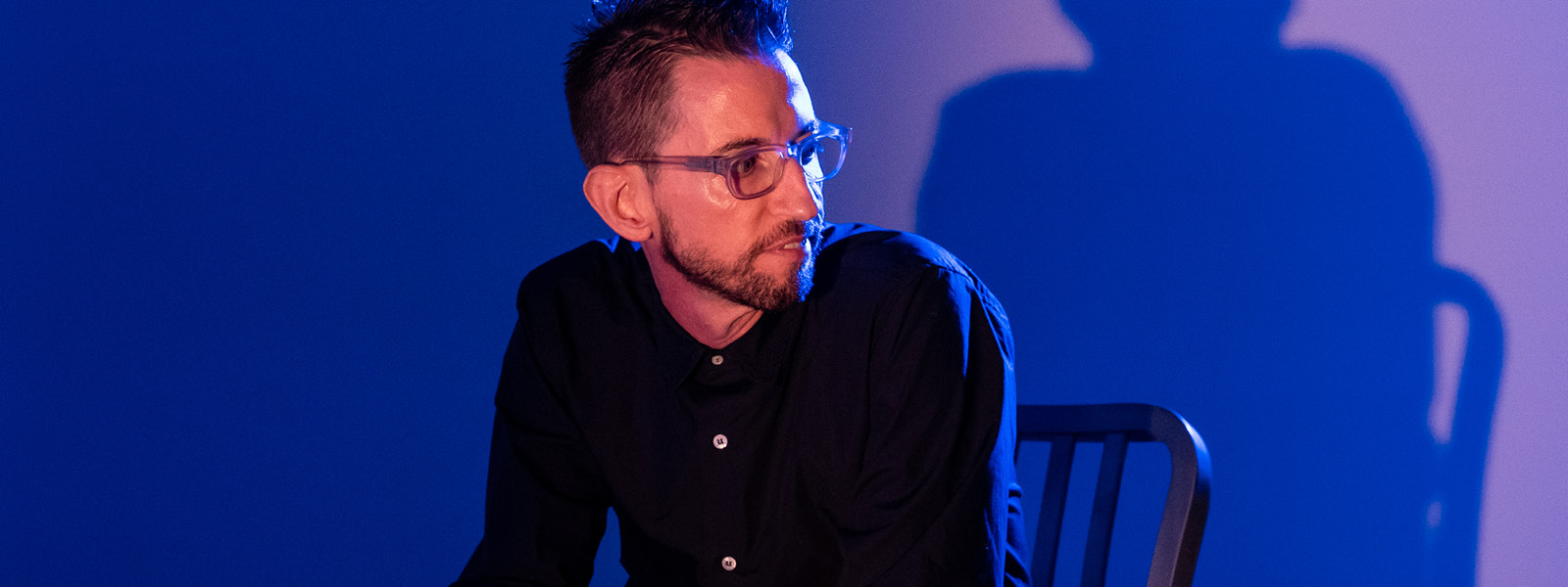1600x600_NealBrennan_onsales4