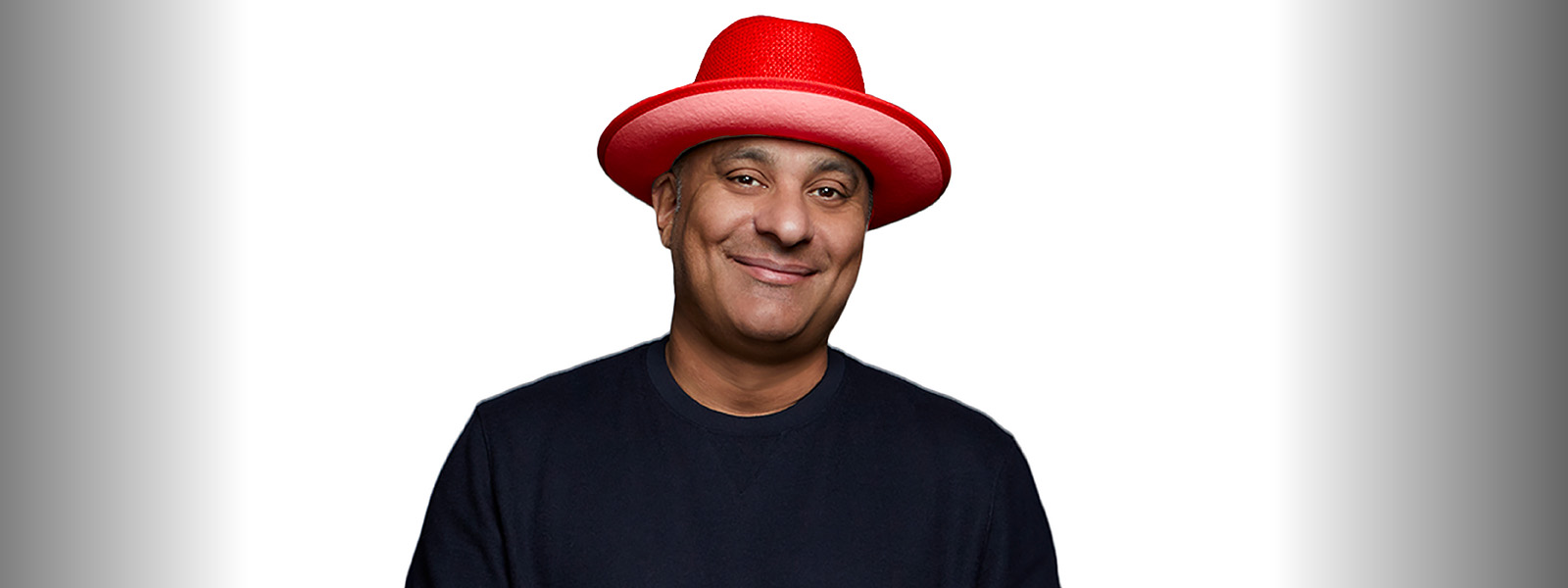 1600x600_RussellPeters_onsale