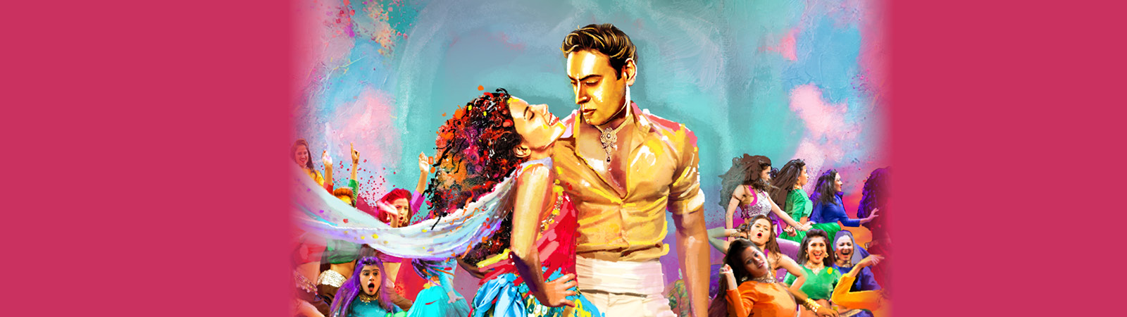 1600x450_TajExpress_onsale5