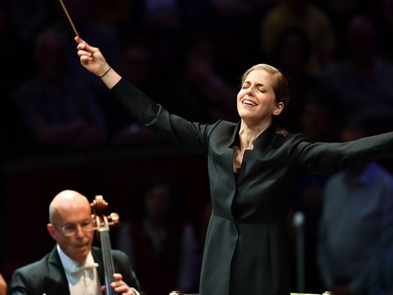 Inon Barnatan and the Philadelphia Orchestra at NJPAC Inon Barnatan and the Philadelphia Orchestra at NJPAC