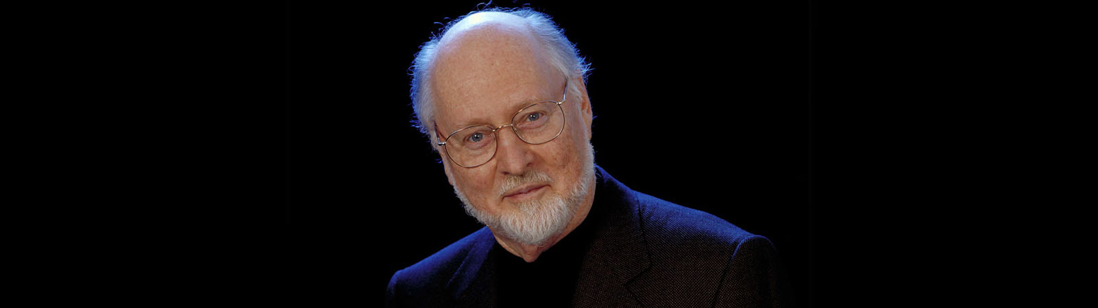 John Williams