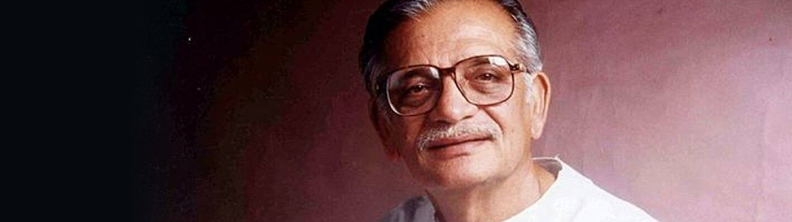 1600x450_gulzar'sijaazat_