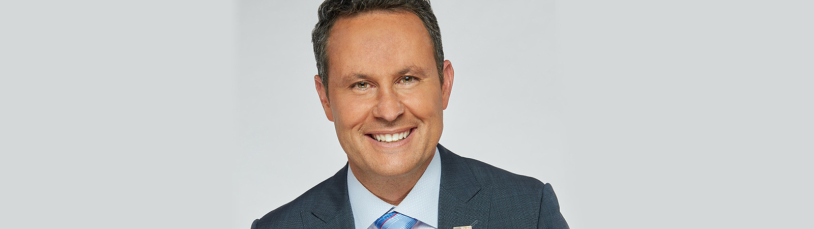 1600x450_Brian Kilmeade_OnSale5