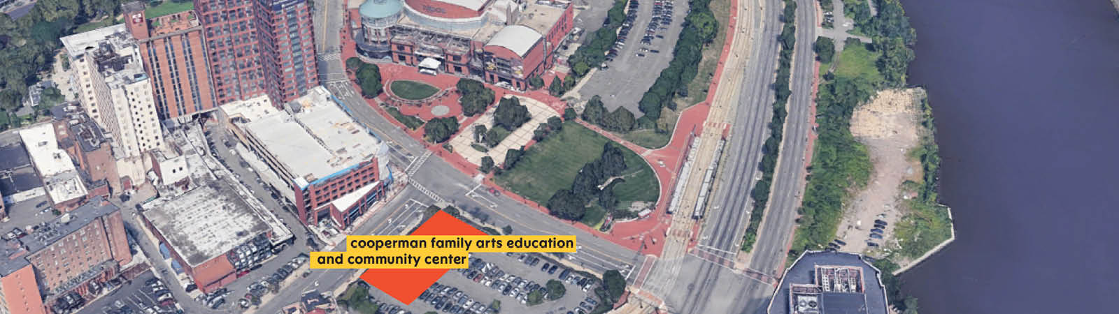 1600x450_Cooperman_Center_website (1)