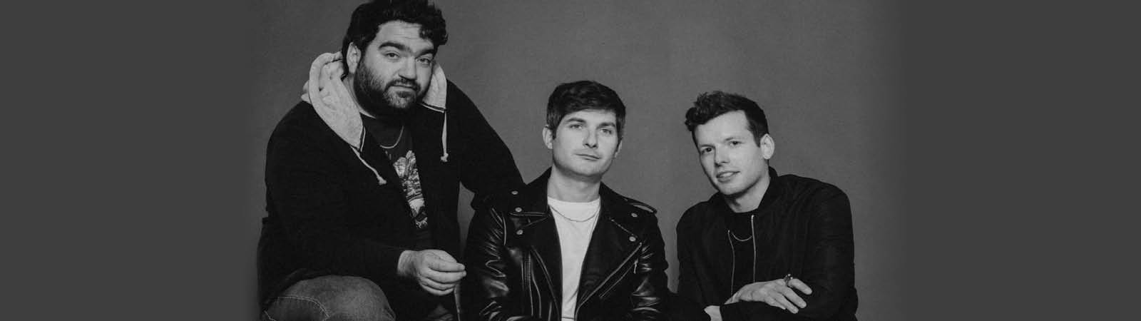 1600x450_WolvesofGlendale_onsale