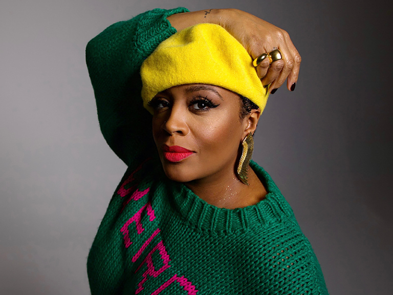 70's Soul Jam: Stylistics, Delfonics, Sonny Bivins Manhattans