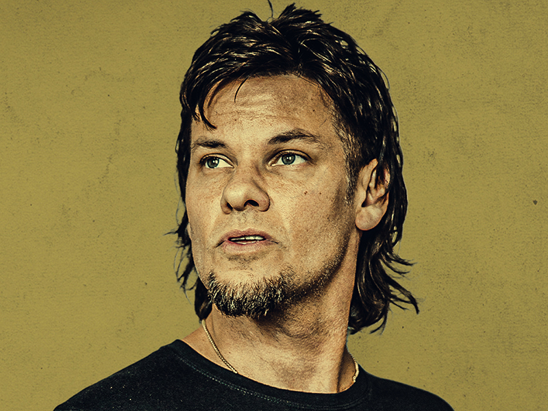 theo von uk tour dates