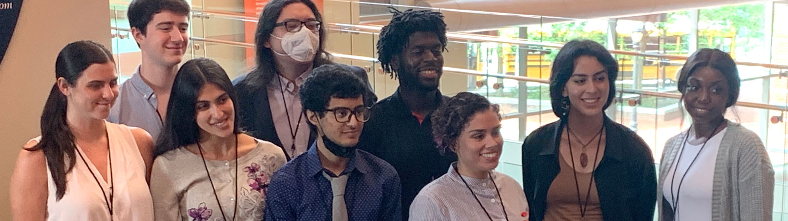 1600x450_Fellowship_2