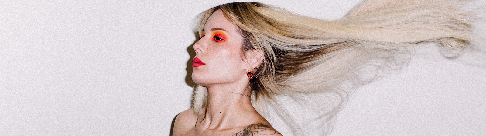 1600x450_Halsey_N2S_onsale