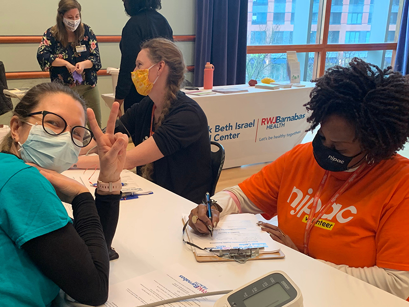 2023-wellness-fair-njpac