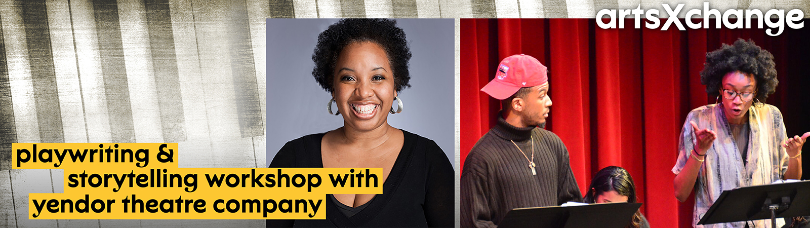 1600x450_CE_artxchange_yendortheater_onsale (1)