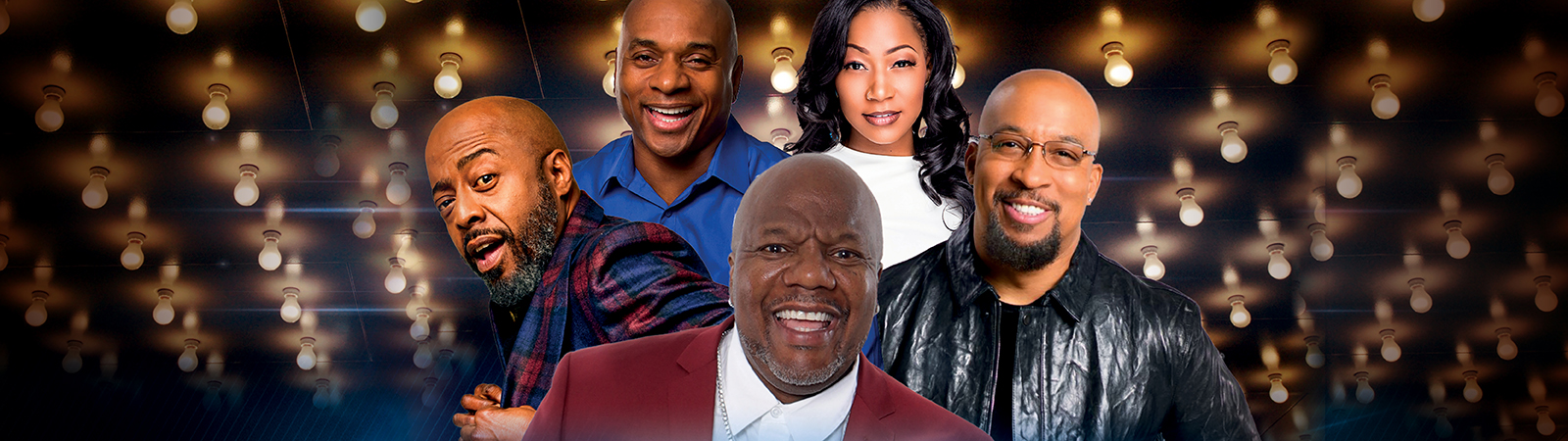 Father's day sales tv sales 2019