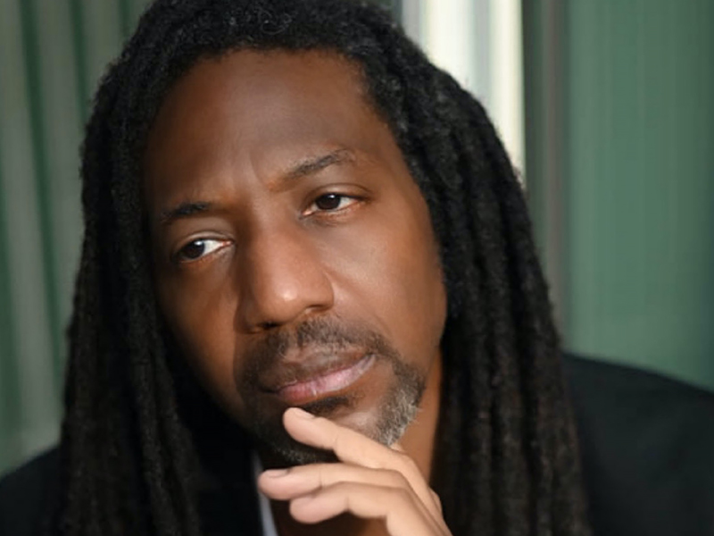 Elio Villafranca Quintet Presents “Standing by the Crossroads”, at NJPAC Elio Villafranca Quintet Presents “Standing by the Crossroads”, at NJPAC