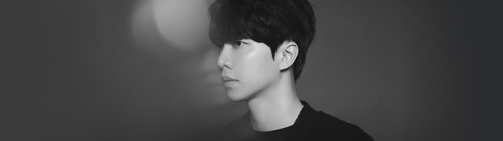 1600x450_leeseunggi_onsale