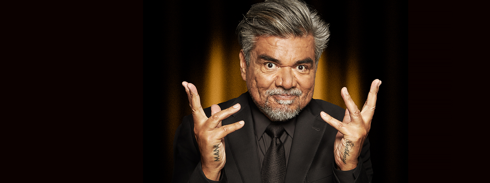 1600x600_George_Lopez_onsale4