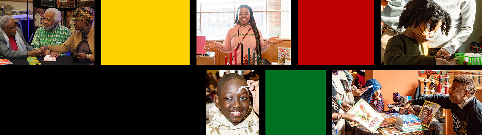 1600x450_ce_kwanzaa_onsale