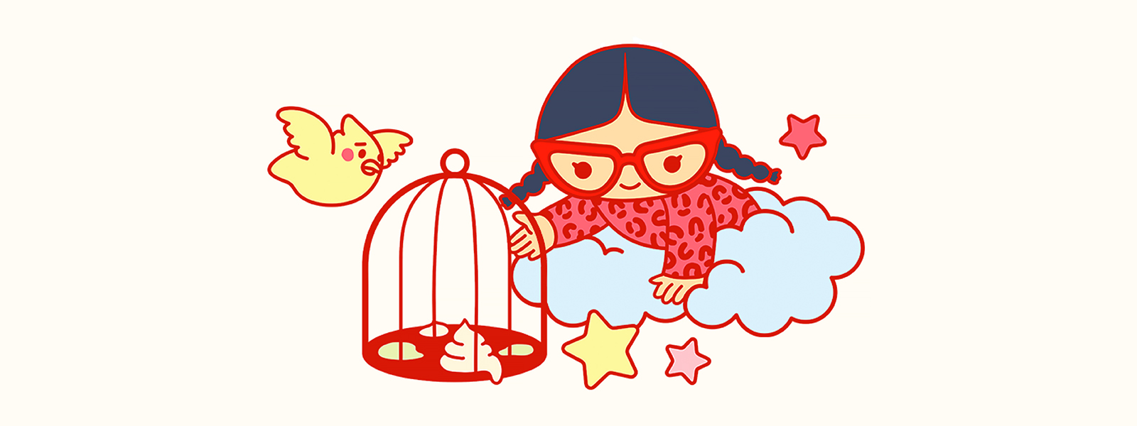 1600x600_AliWong_onsale4