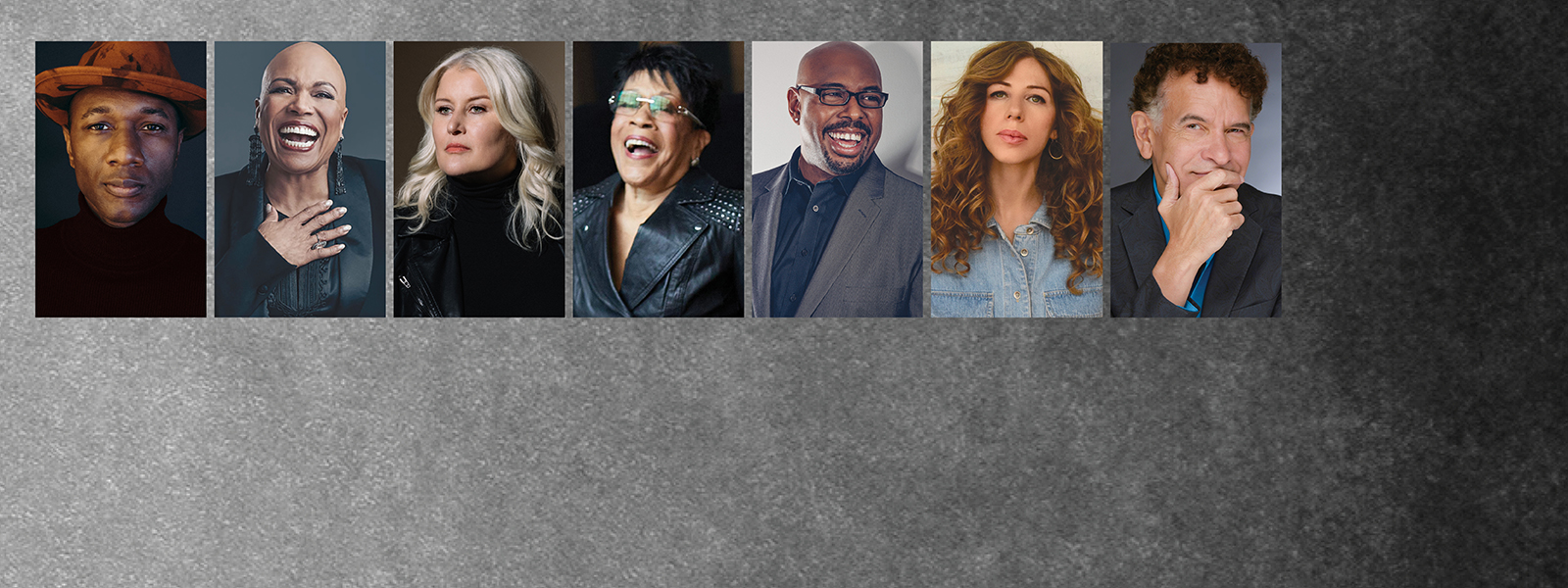 1600X600_Celebrating_Peggy_Lee_Frank_Sinatra_web3