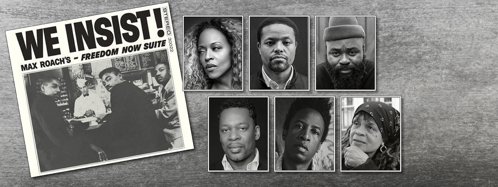 1600x600_MaxRoachFreedomNow_onsale4