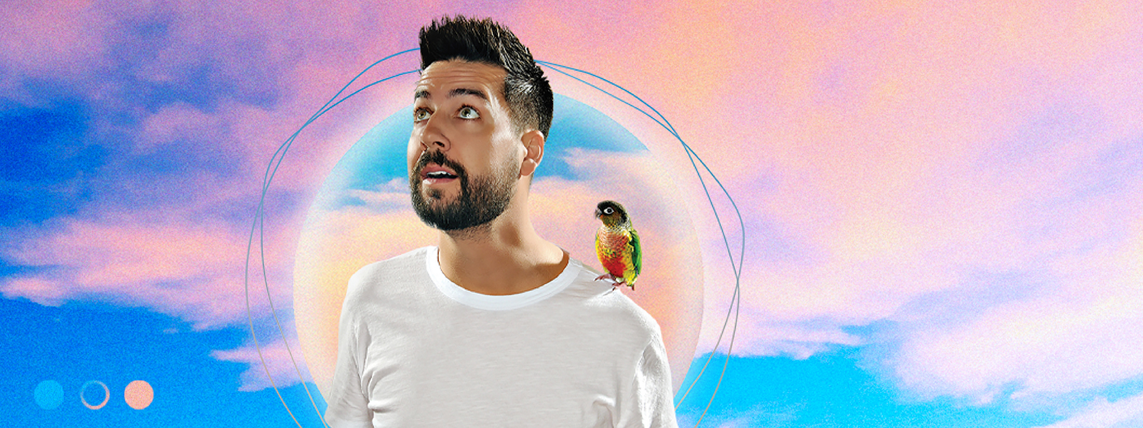 1600X600_John Crist_onsale2