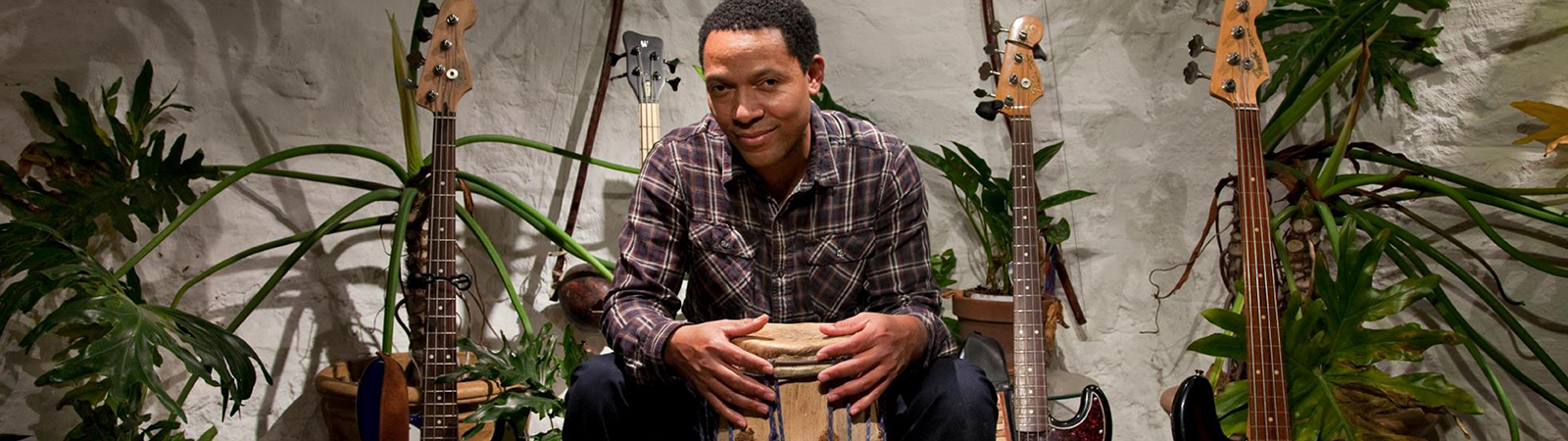 1600x450_CE_dance_jean_julio_onsale