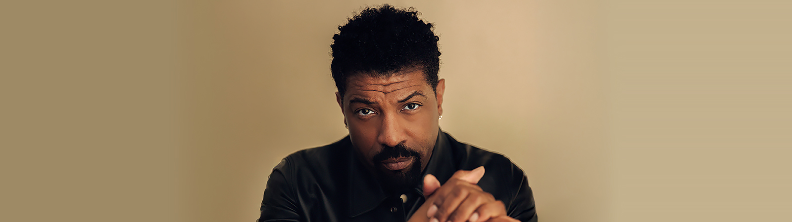1600x450_deoncole_onsale