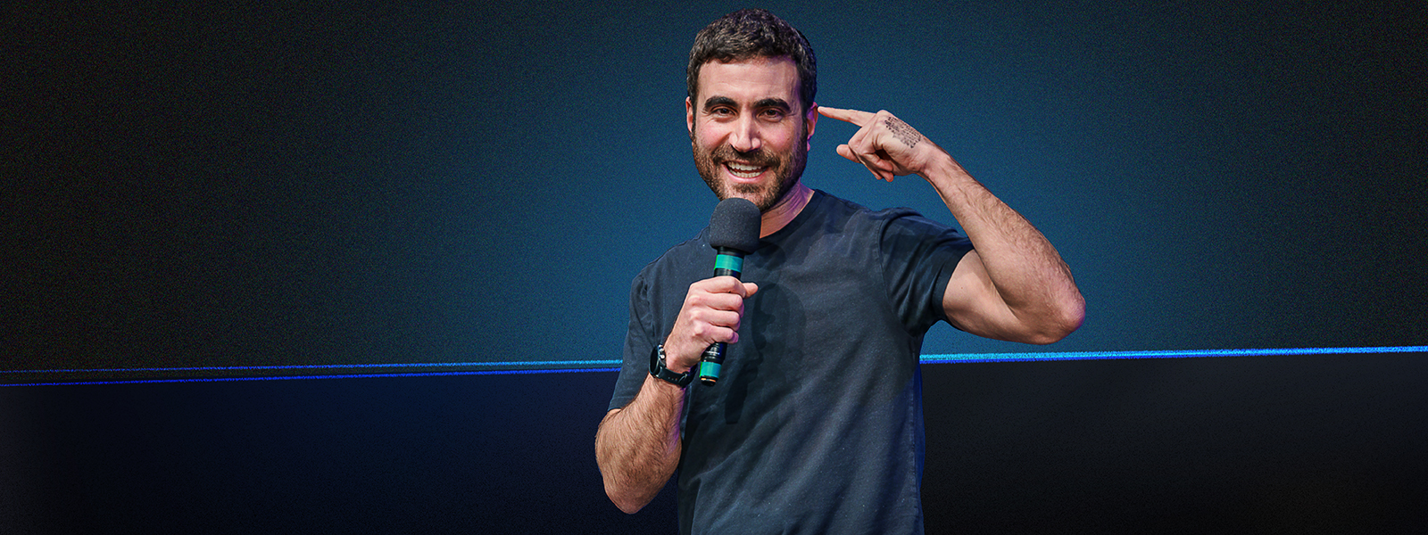 1600x600_Brett_Goldstein_onsales4